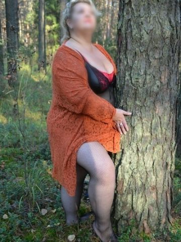 Анкета проститутки Рита, Апатиты, 40 лет, №282901